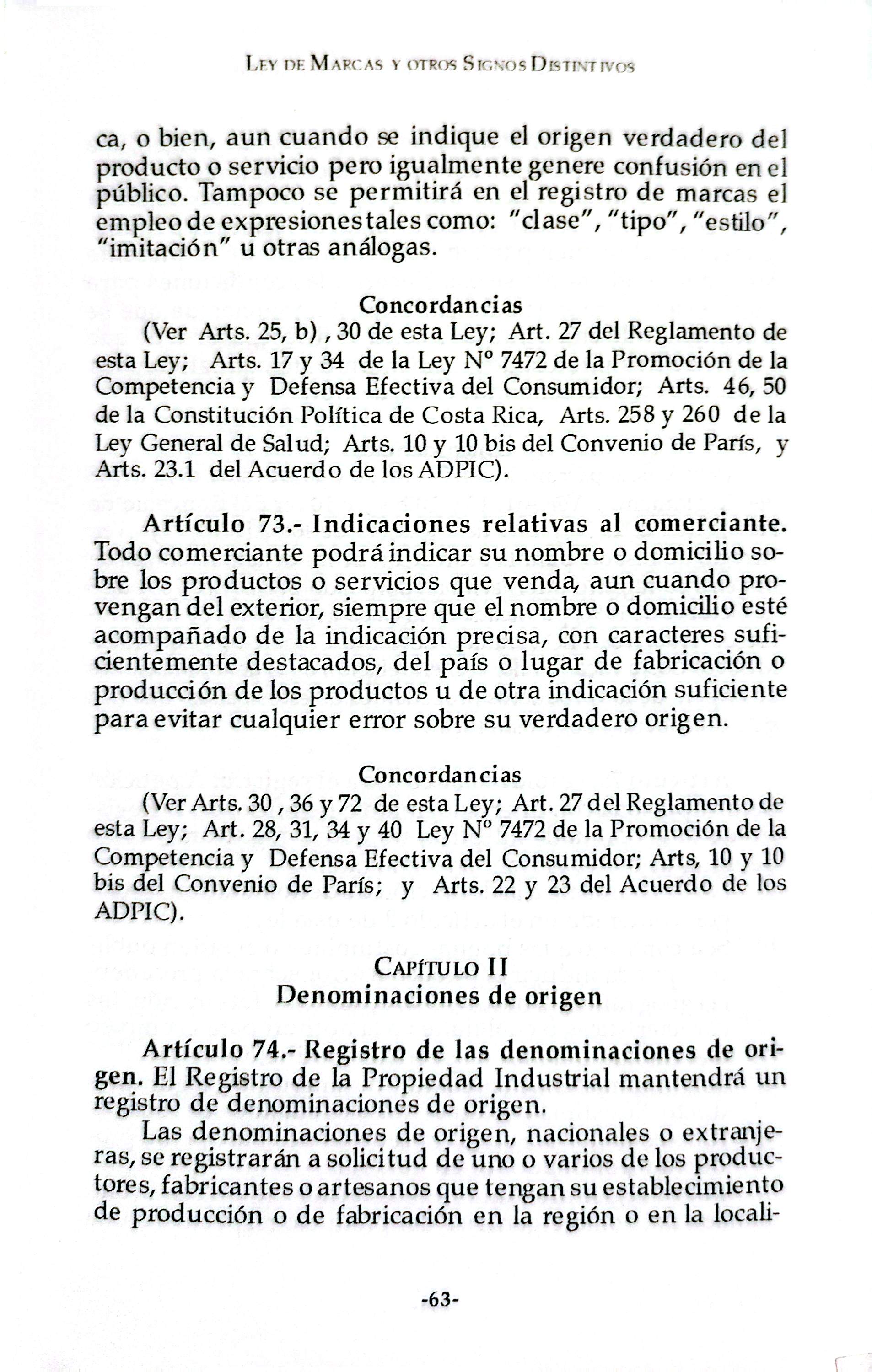 Ley de Marcas y otros Signos Distintivos y su Reglamento_61.jpg